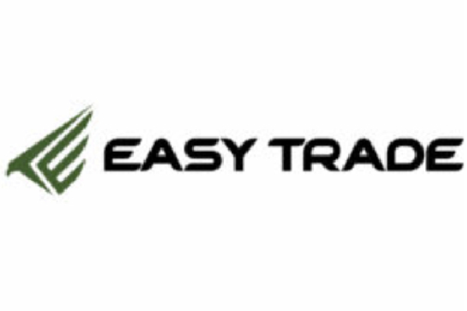 easytrade