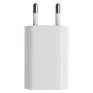Адаптер USB 5w