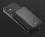Battery Pack Momax Q.Mag Power6 Magnetic Wireless 5000mAh 14182