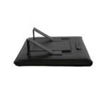 Конверт Nillkin для MacBook 14" Versatile Laptop Sleeve PU Leather Series 13743
