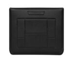 Конверт Nillkin для MacBook 14" Versatile Laptop Sleeve PU Leather Series 13744