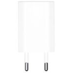 Адаптер USB Power Adapter 12W 1:1 Original with Box 12489