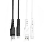 Кабель Acefast C3-04 USB to USB-C 12611