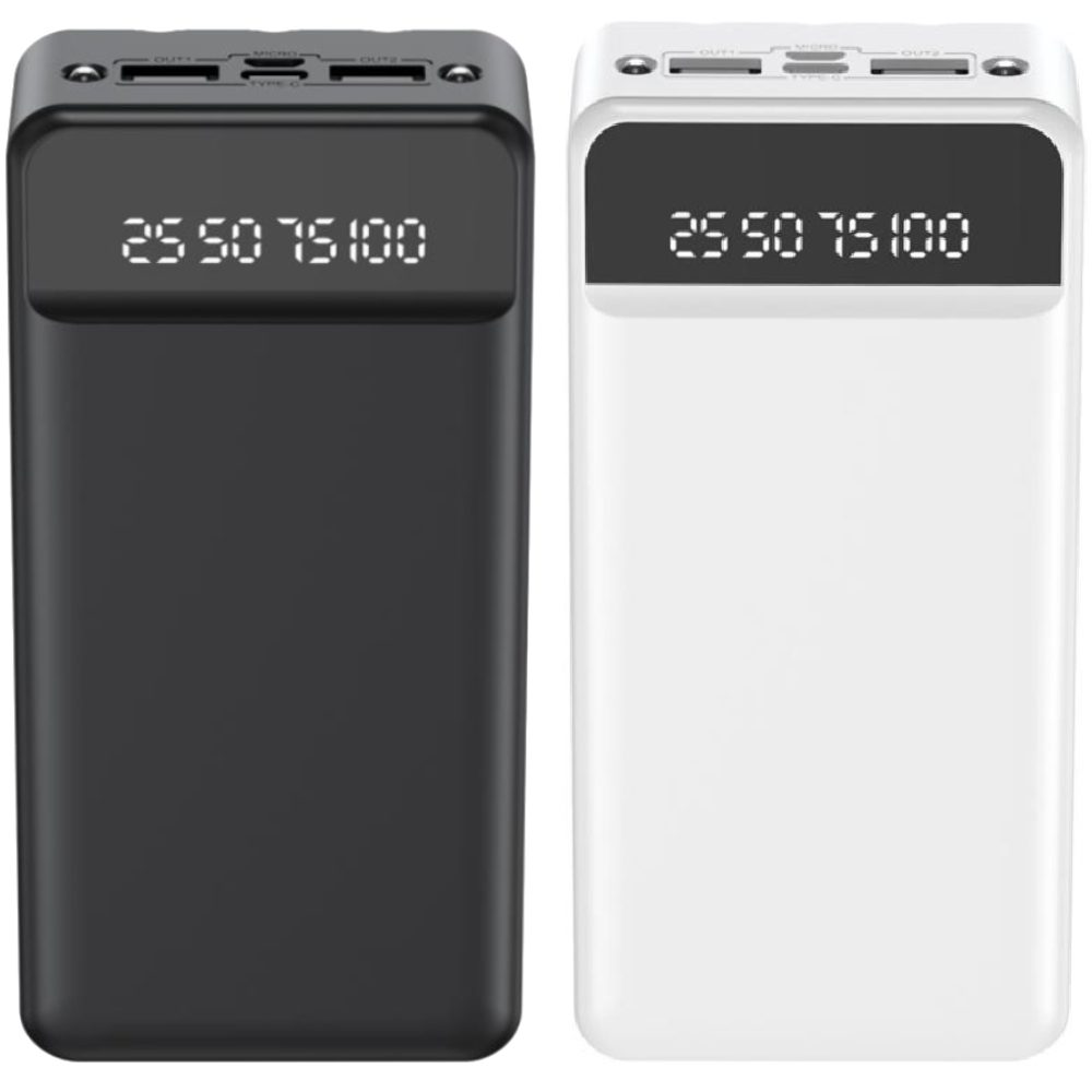 PowerBank XO [PR164] 30000mAh 12659