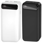 PowerBank XO [PR136] 20000mAh 12664