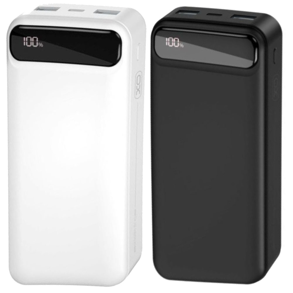 PowerBank XO [PR136] 20000mAh 12664