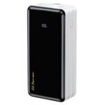 PowerBank Remax Hunergy RPP-173 22.5W 60000mAh 12675