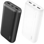PowerBank XO [PR122] Lamp Display 20000mAh 13972