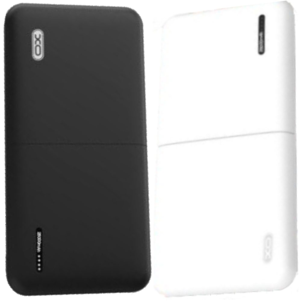 PowerBank XO [PB77] 26000mAh 13987