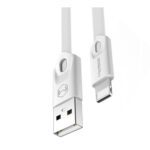Кабель McDodo [CA-0313] Lightning Gorgeous Series 1m 14576