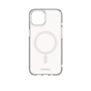 Новый проект – 2023-03-11T134932.020