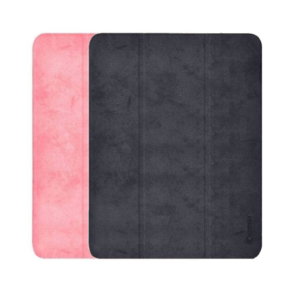 Чохол Comma для iPad Mini 6/7 Leather with Pencil Slot Series 17215