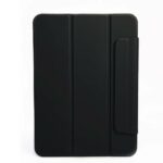 Чохол Comma для iPad 10 10.9 2022/iPad 11 11'' 2025 Cyclone Rotation with Pencil Slot Series 22008