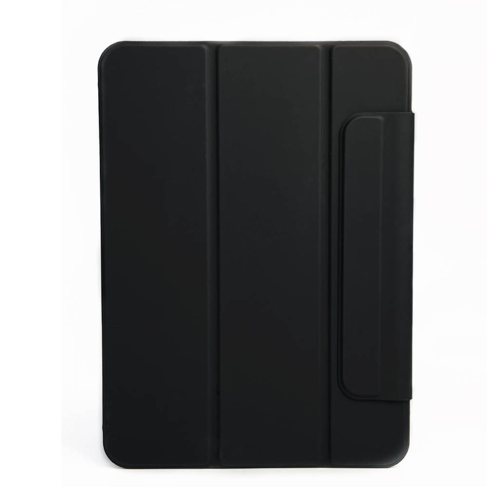 Чохол Comma для iPad 10 10.9 2022/iPad 11 11'' 2025 Cyclone Rotation with Pencil Slot Series 22008