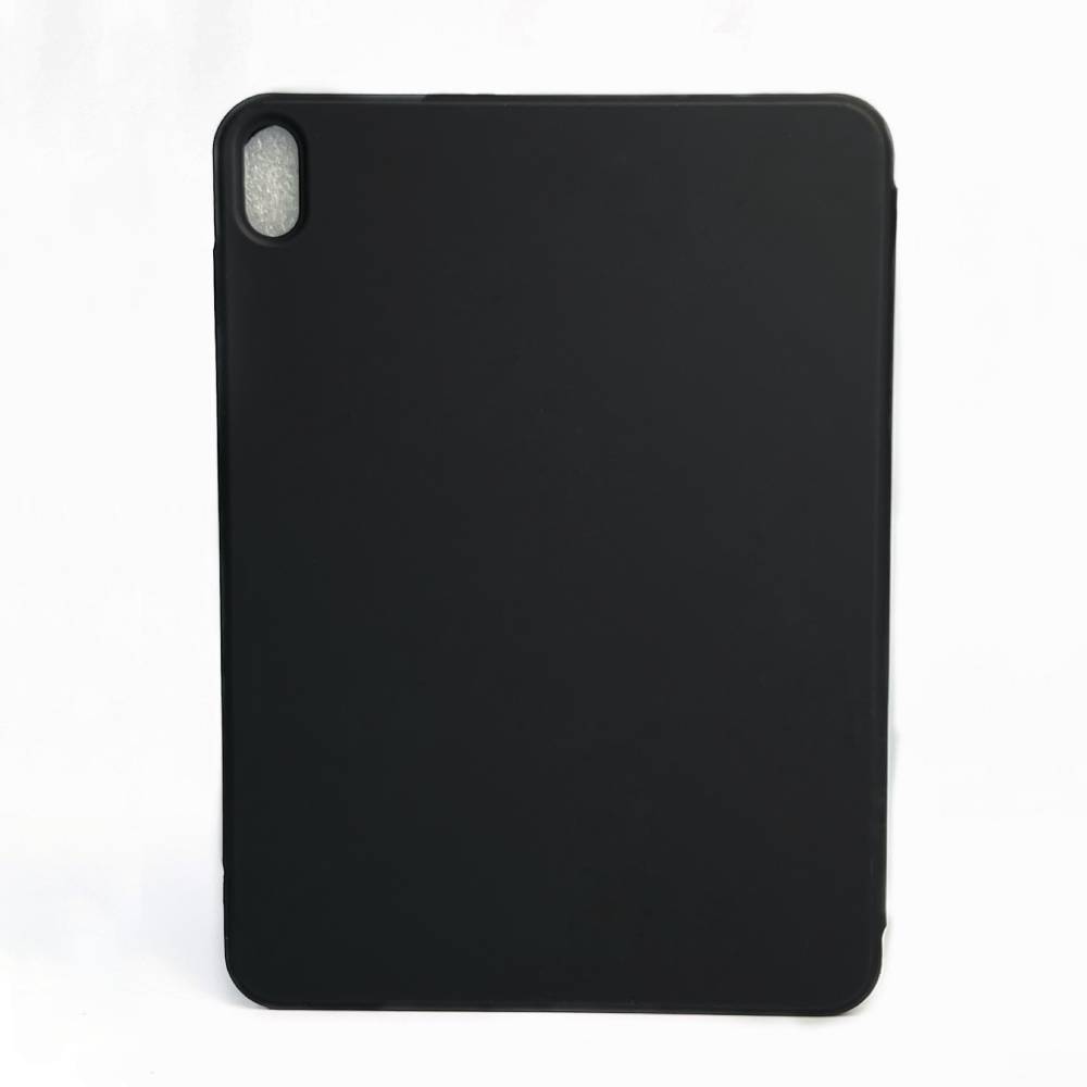 Чохол Comma для iPad 10 10.9 2022/iPad 11 11'' 2025 Cyclone Rotation with Pencil Slot Series 22009