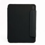 Чохол Comma для iPad 10 10.9 2022/iPad 11 11'' 2025 Cyclone Rotation with Pencil Slot Series 22010