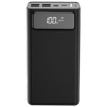 PowerBank XO [PR125] LED Screen 50000mAh 12444
