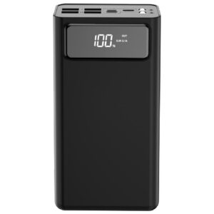Новый проект (64)