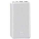 PowerBank McDodo [MC-7350] Hummingbird 2xUSB 10000mAh Series 12450
