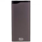 PowerBank Remax Kingkong II RPP-129 22.5W 20000mAh 12458