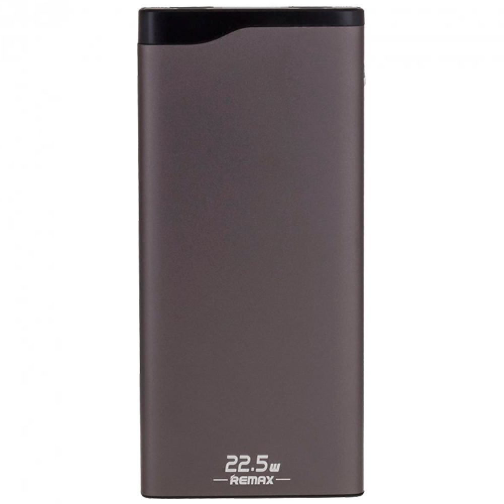PowerBank Remax Kingkong II RPP-129 22.5W 20000mAh 12458