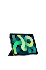 Чохол Comma для iPad 10 10.9 2022/iPad 11 11'' 2025 Rider Double Sides Magnetic with Pencil Slot Series 14892