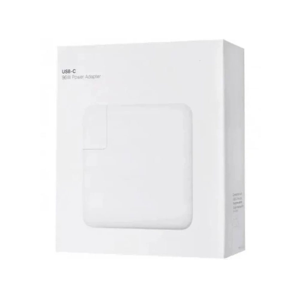 MagSafe USB-C Power Adapter 1:1 Original (96W [для MacBook Pro 16"]) 12415