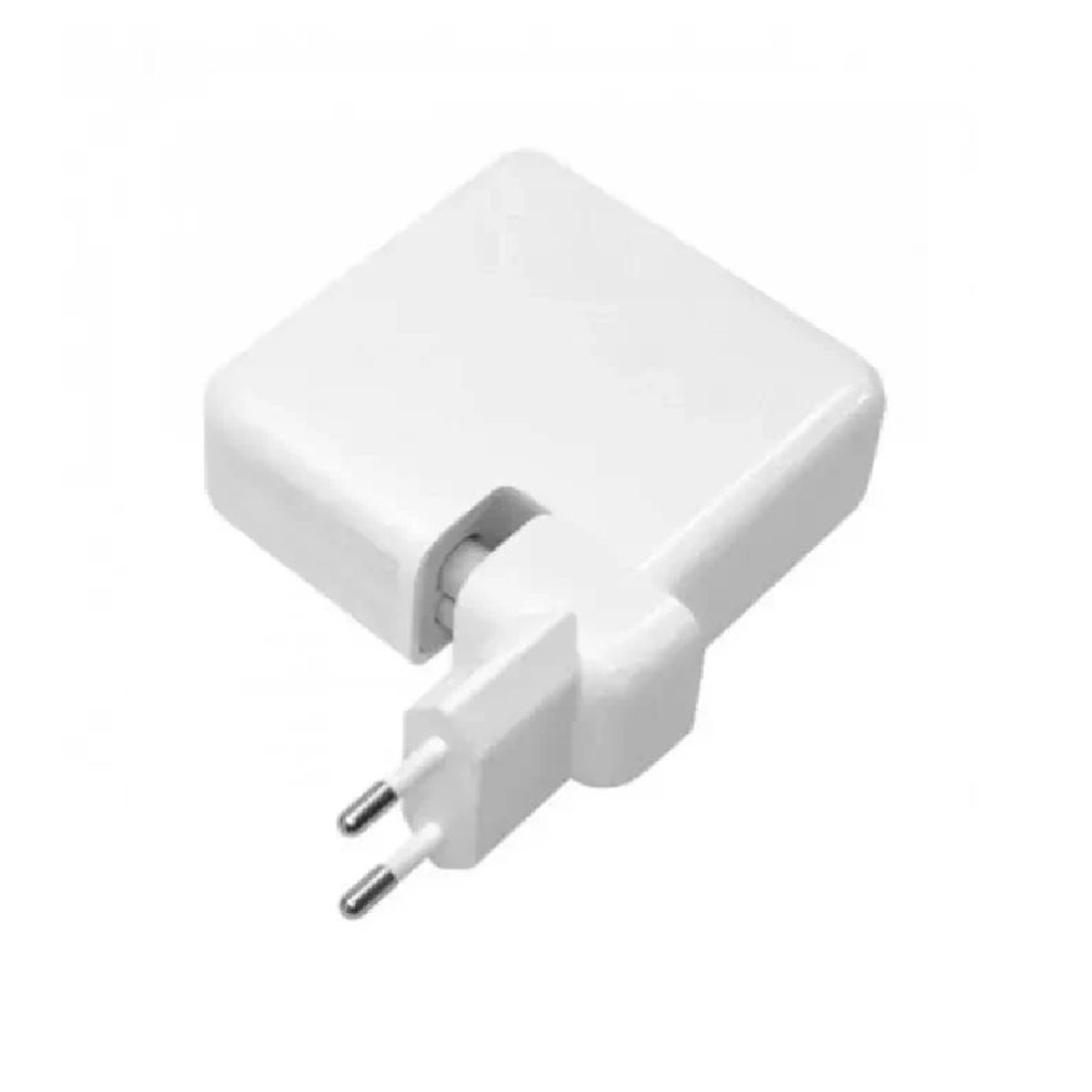 MagSafe USB-C Power Adapter 1:1 Original (96W [для MacBook Pro 16"]) 12417