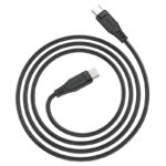 Кабель Acefast C3-03 USB-C to USB-C 14646