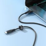 Кабель Acefast C3-03 USB-C to USB-C 14649