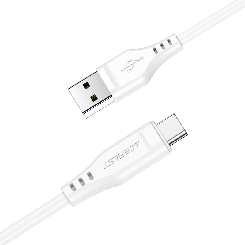 Кабель Acefast C3-04 USB to USB-C 14620