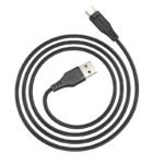 Кабель Acefast C3-04 USB to USB-C 14621