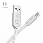 Кабель McDodo [CA-0430] Micro USB Gorgeous Series 1m 14606