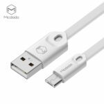 Кабель McDodo [CA-0430] Micro USB Gorgeous Series 1m 14609