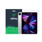 Захисне скло Alabay для iPad 10,2″ 2019-2021