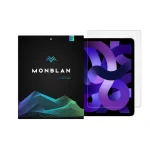 Захисне скло Monblan для iPad Air4/Air5/Pro 11 2018-2021