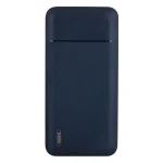 PowerBank Remax Lango RPP-96 2xUSB 10000mAh 42114