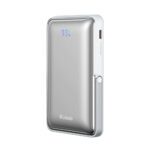 Battery Pack McDodo [MC-0690] Gopower Digital Magnetic Display PD 20W 10000mAh Series 18304