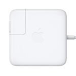 MagSafe 2 Power Adapter 1:1 Original (85W [для MacBook Pro 15" with Retina]) 18308