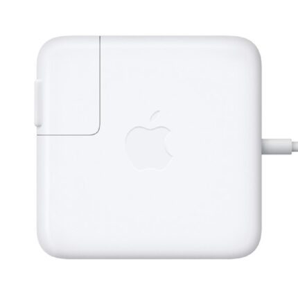 MagSafe 2 Power Adapter 1:1 Original (85W [для MacBook Pro 15" with Retina]) 18308