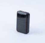 PowerBank McDodo [MC-5851] Moon 22.5W Digital Display 10000mAh 15808