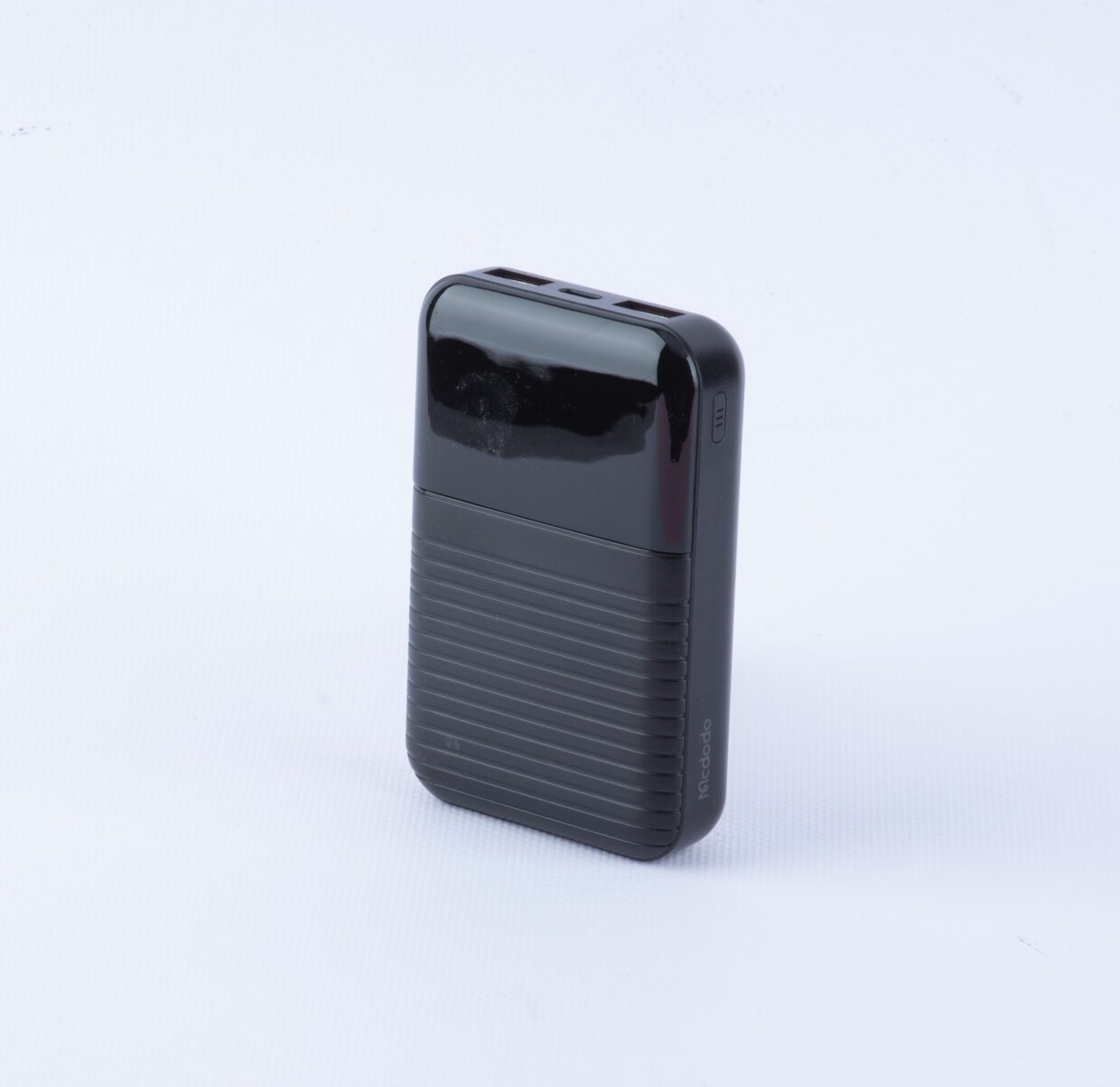 PowerBank McDodo [MC-5851] Moon 22.5W Digital Display 10000mAh 15808