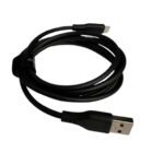 Кабель Acefast C3-09 Micro USB 21554