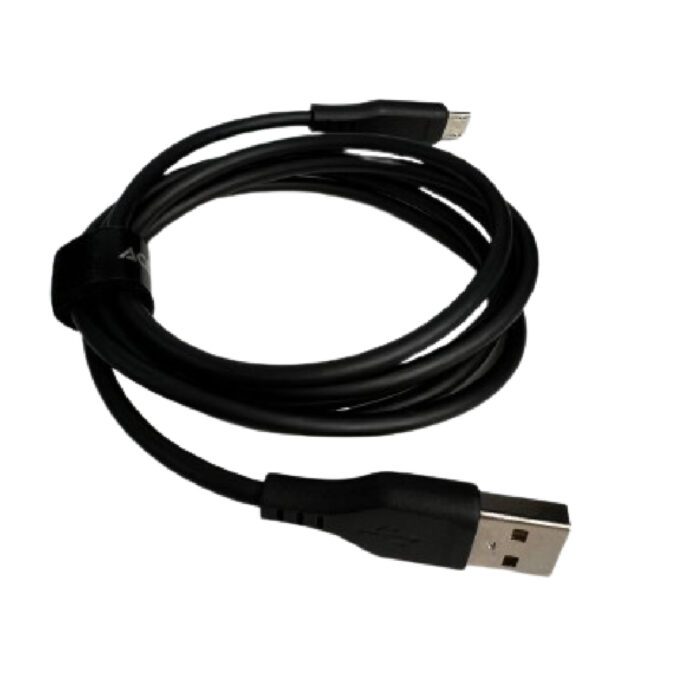 Кабель Acefast C3-09 Micro USB 21554