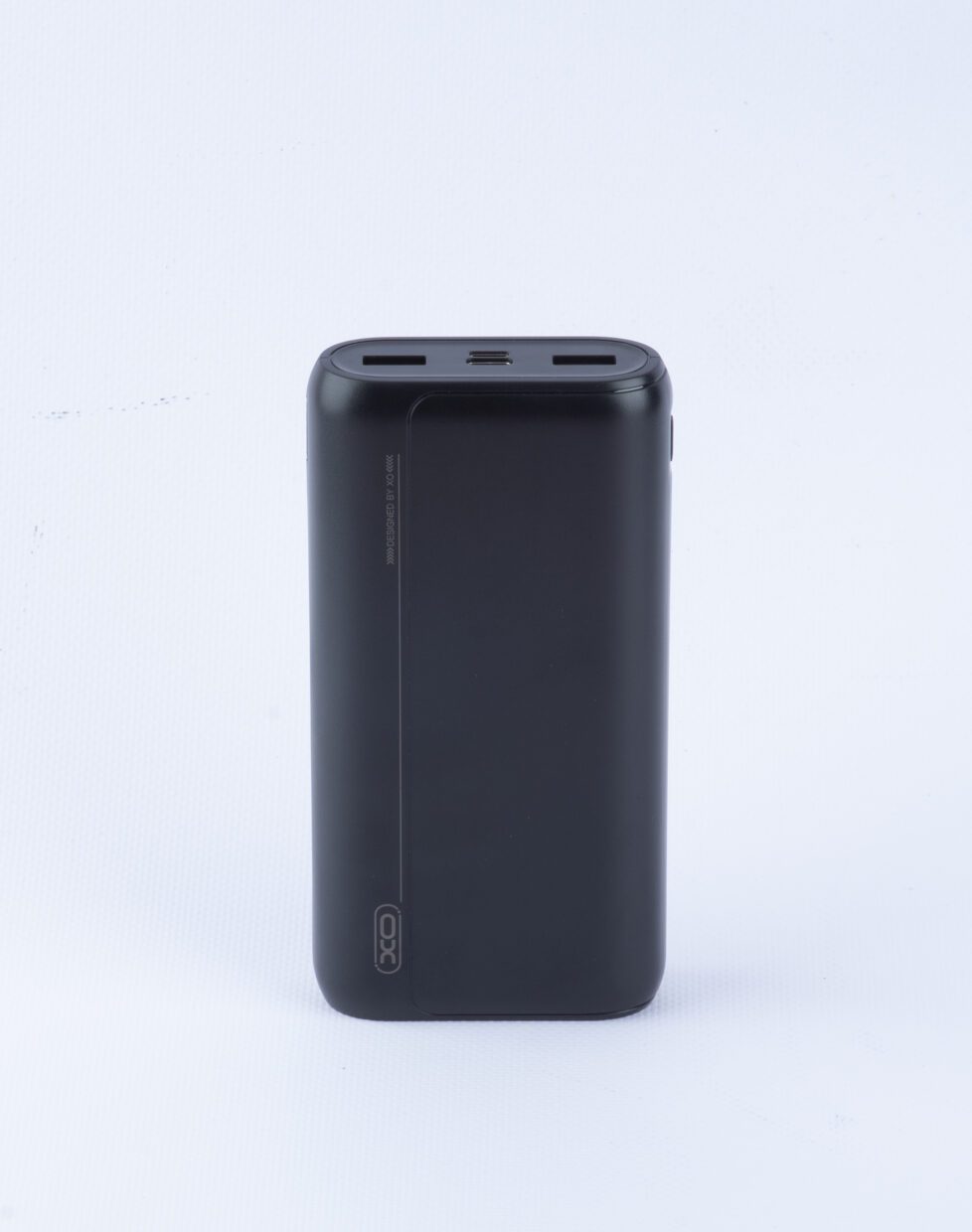 PowerBank XO [PR122] Lamp Display 20000mAh 15614