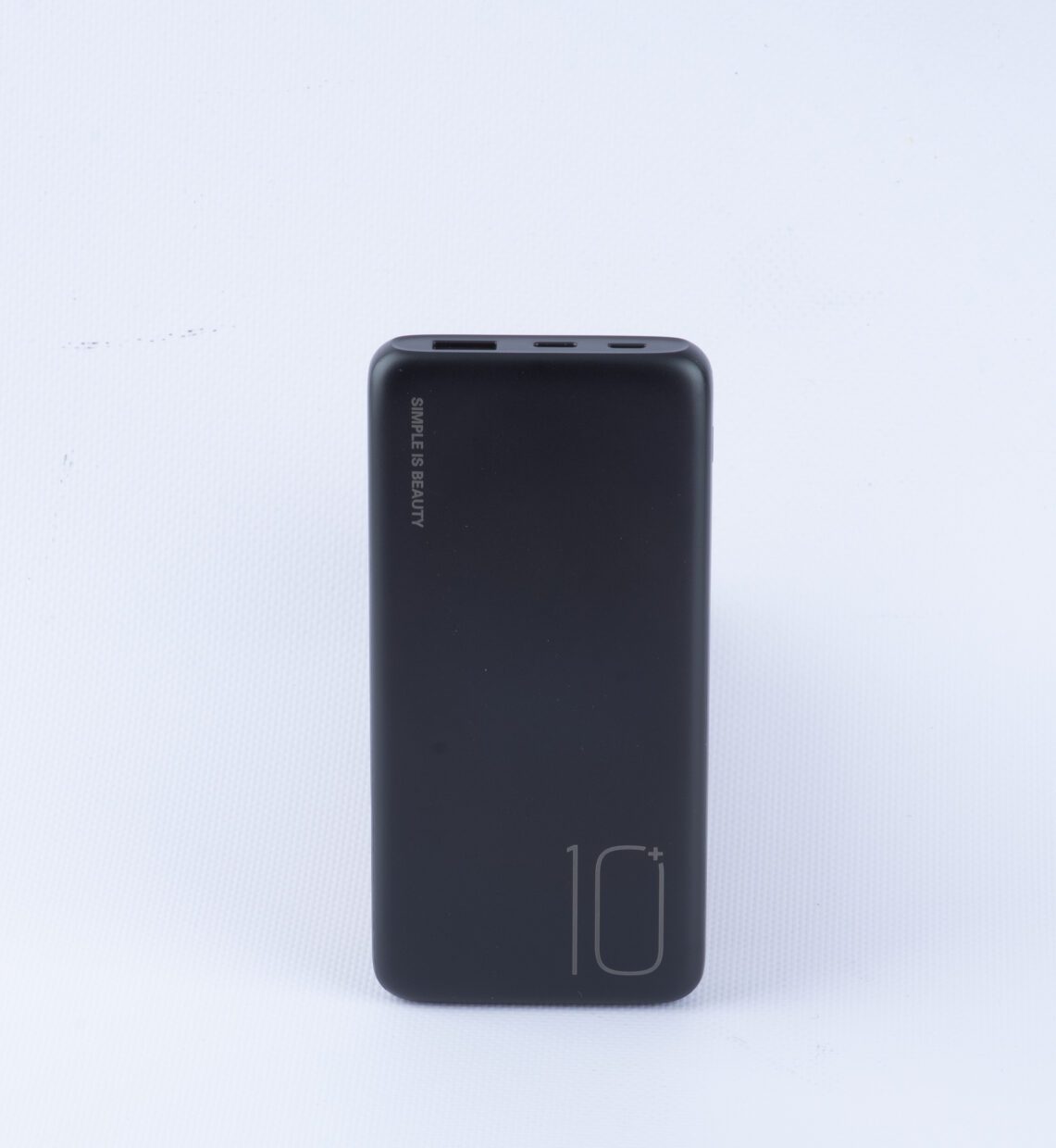 PowerBank XO [PR182] Light Display 10000mAh 15570