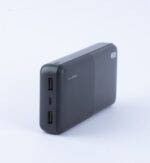 PowerBank XO [PB77] 26000mAh 15553