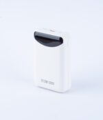 PowerBank Remax Ritry II RPP-68 22.5W PD+QC 20000mAh 15753