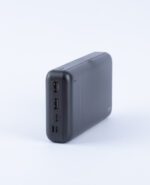 PowerBank Remax Lango RPP-167 2xUSB 30000mAh 15791