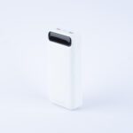 PowerBank Remax Bole RPP-521 20W+22.5W PD+QC 20000mAh 15656